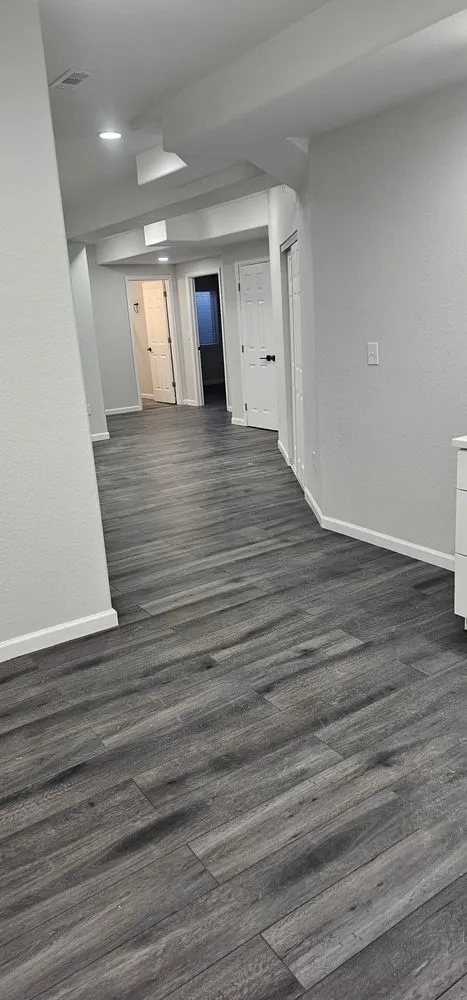 Slide of Abyssinia General Contractor