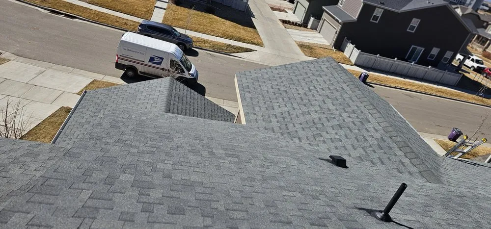 Slide of Abyssinia General Contractor