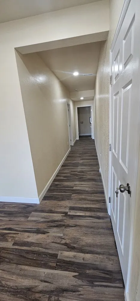 Slide of Abyssinia General Contractor