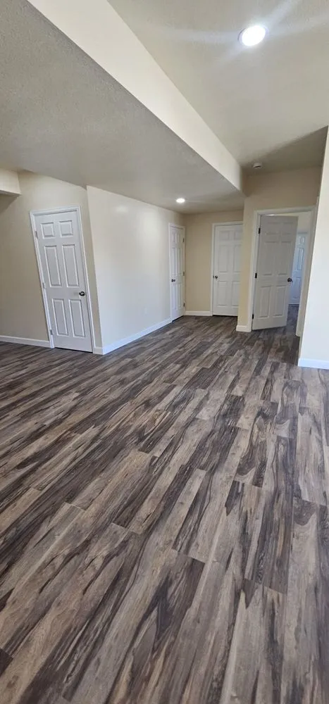 Slide of Abyssinia General Contractor