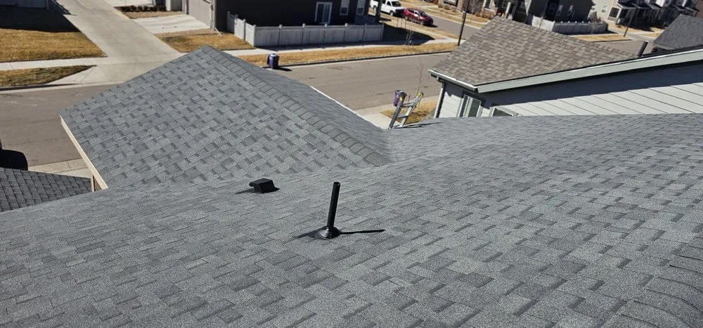 Slide of Abyssinia General Contractor