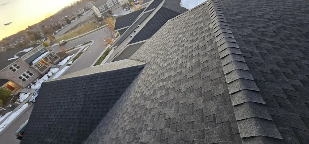 Slide of Abyssinia General Contractor