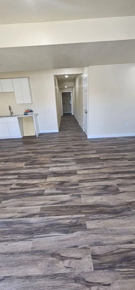 Slide of Abyssinia General Contractor