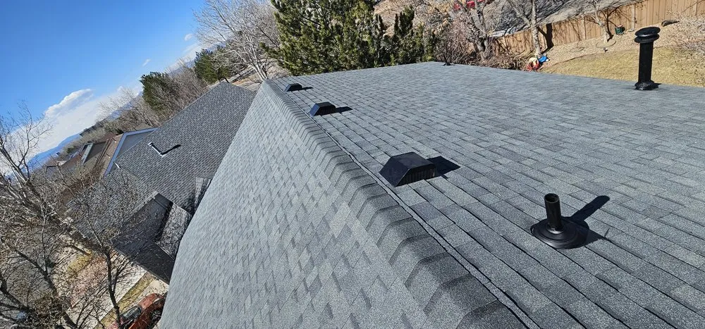 Slide of Abyssinia General Contractor