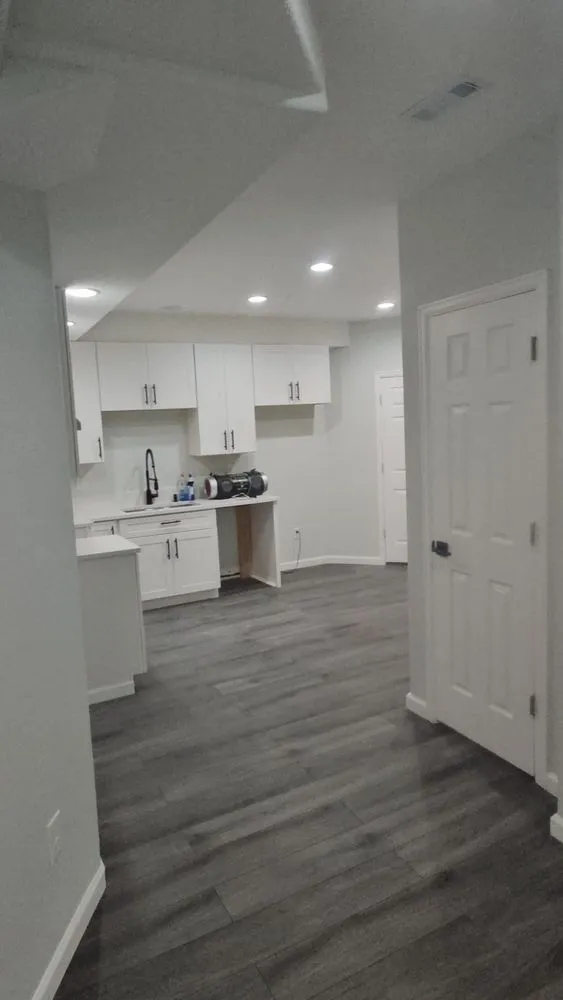 Slide of Abyssinia General Contractor