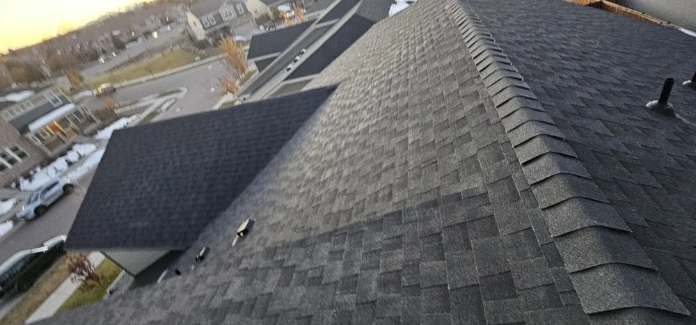 Slide of Abyssinia General Contractor