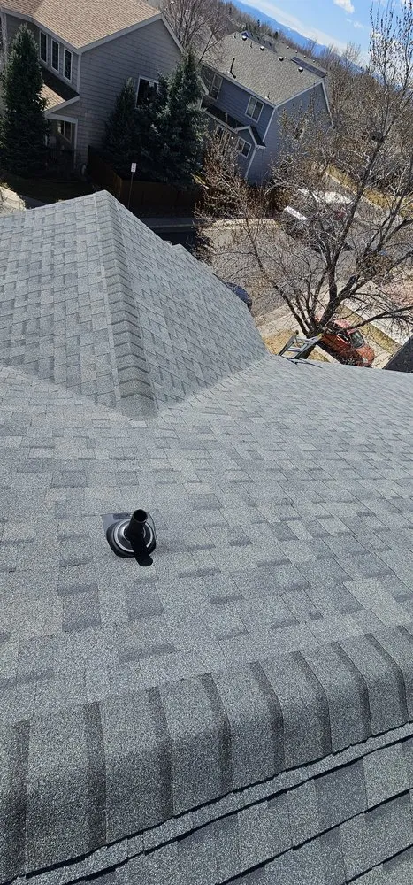 Slide of Abyssinia General Contractor