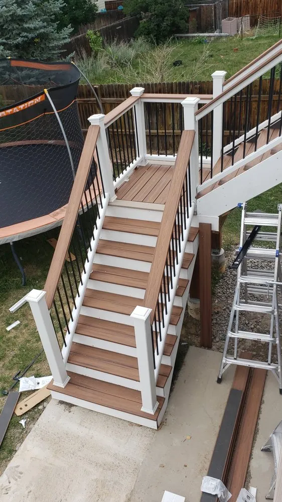 Slide of Abyssinia General Contractor