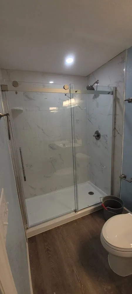 Slide of Abyssinia General Contractor