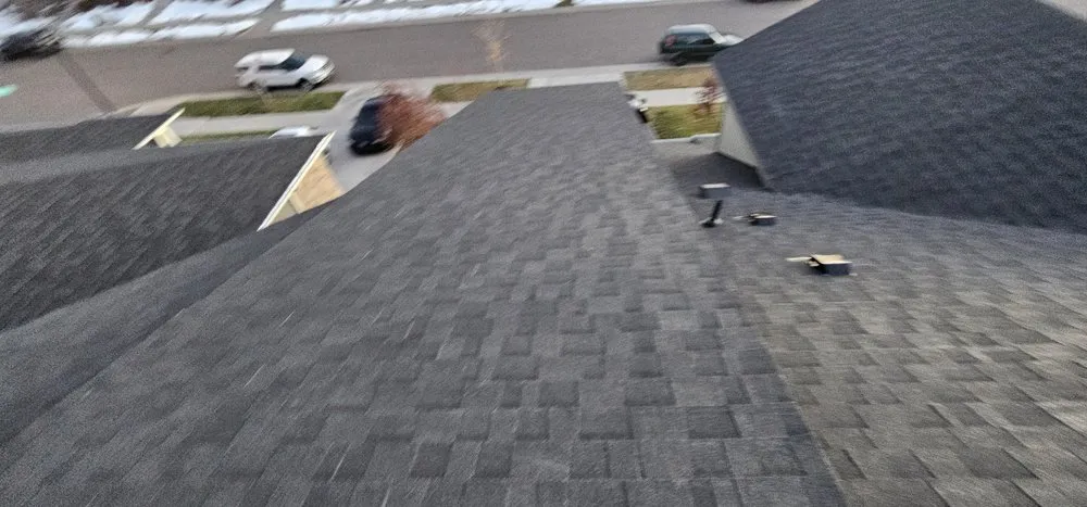 Slide of Abyssinia General Contractor