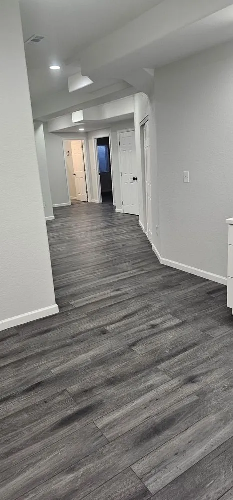 Slide of Abyssinia General Contractor