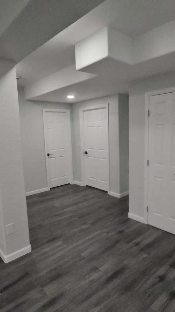 Slide of Abyssinia General Contractor