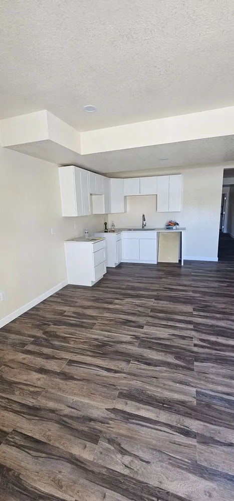 Slide of Abyssinia General Contractor