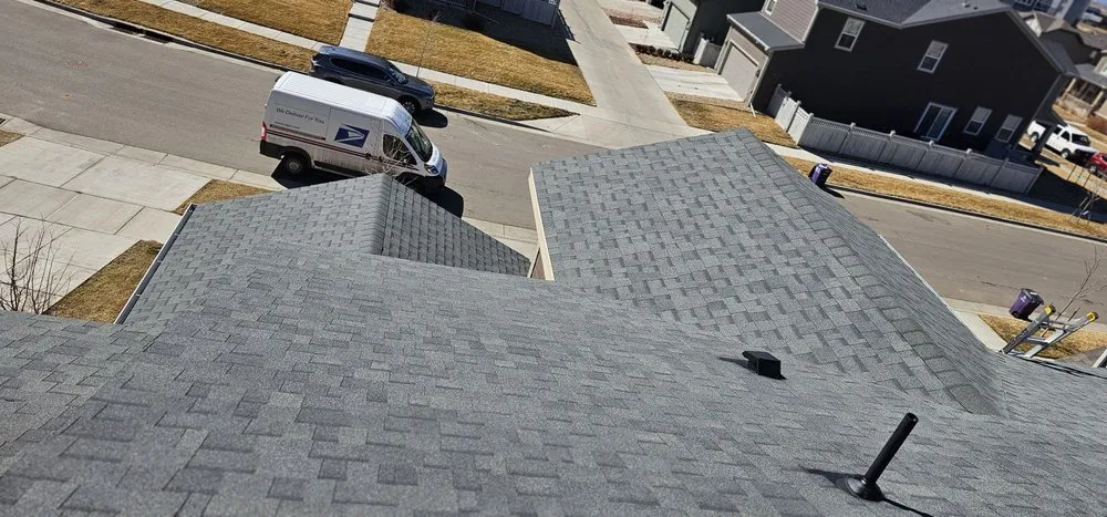 Slide of Abyssinia General Contractor