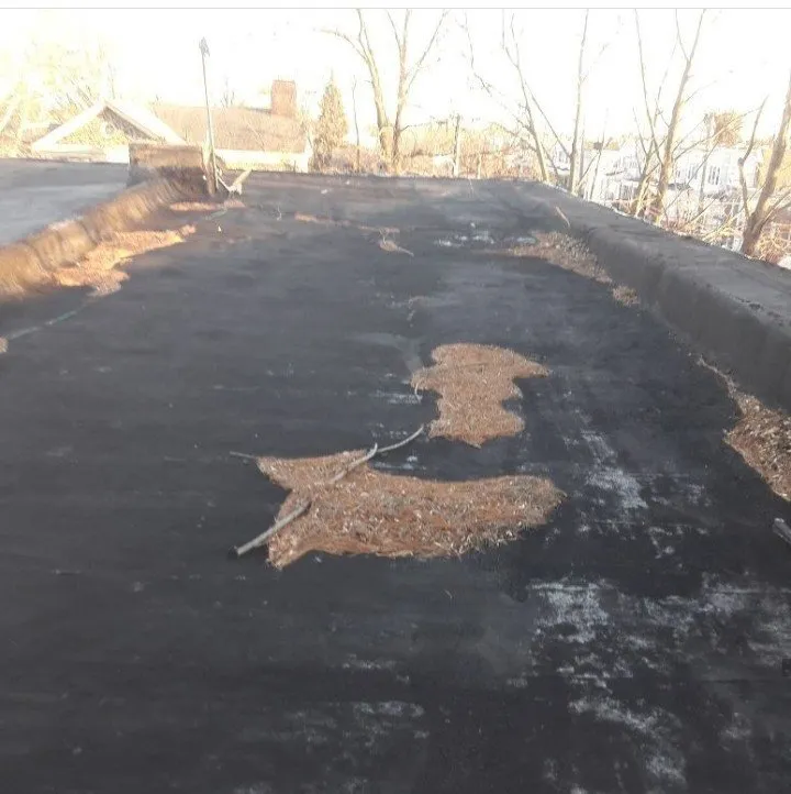 Slide of ABZB Contractors