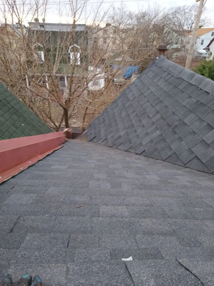 Slide of ABZB Contractors