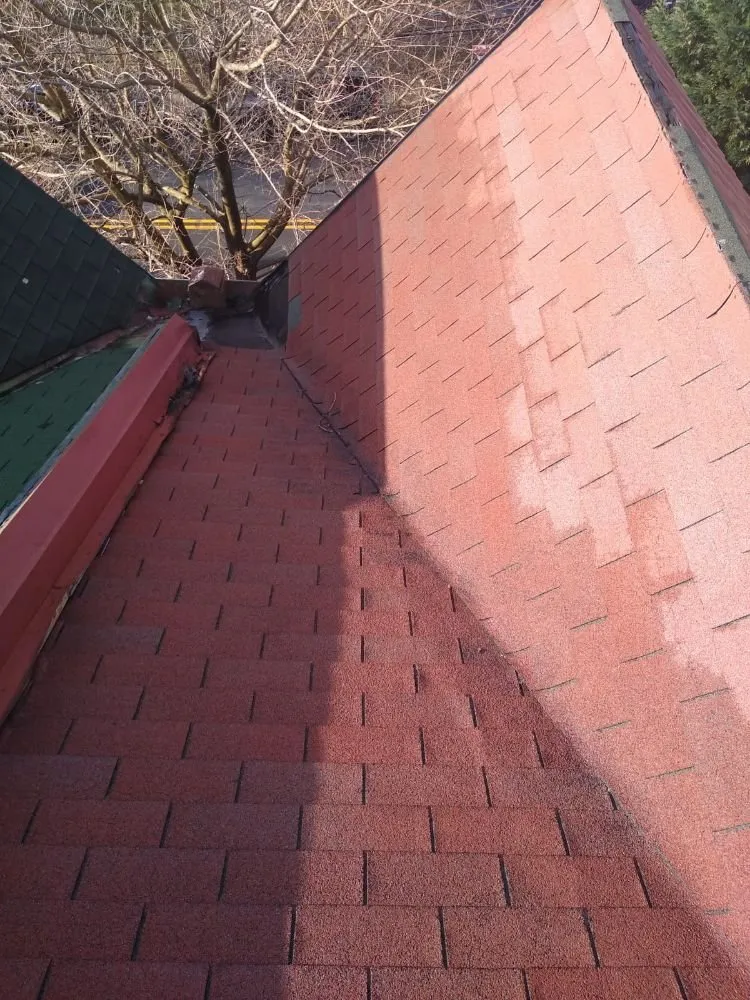 Slide of ABZB Contractors