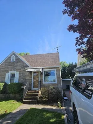 A.C. & Barnes Enterprises