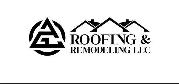 Ac & C Roofing and Remodeling