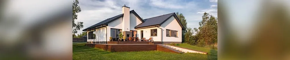 Slide of AC-CEL Windows & Siding