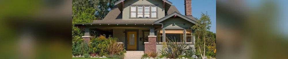 Slide of AC-CEL Windows & Siding