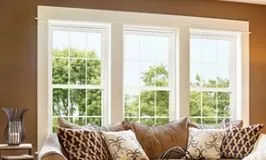 Slide of AC-CEL Windows & Siding