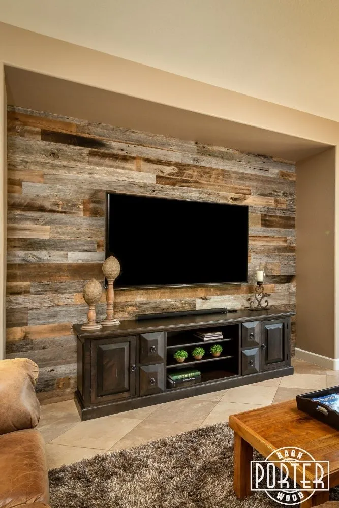 Slide of A&C Commercial Construction