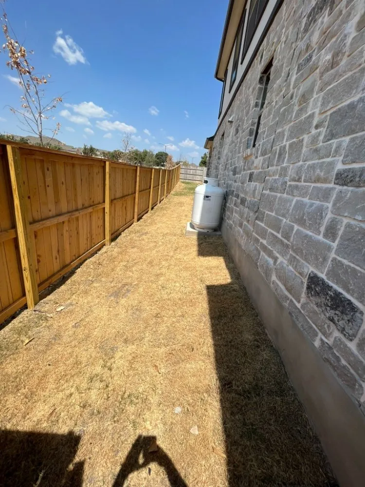 Slide of A&C Commercial Construction