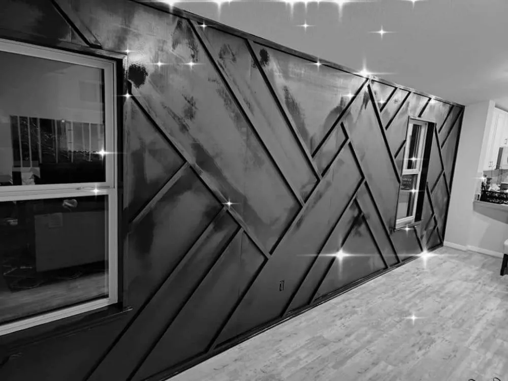 Slide of A&C Commercial Construction