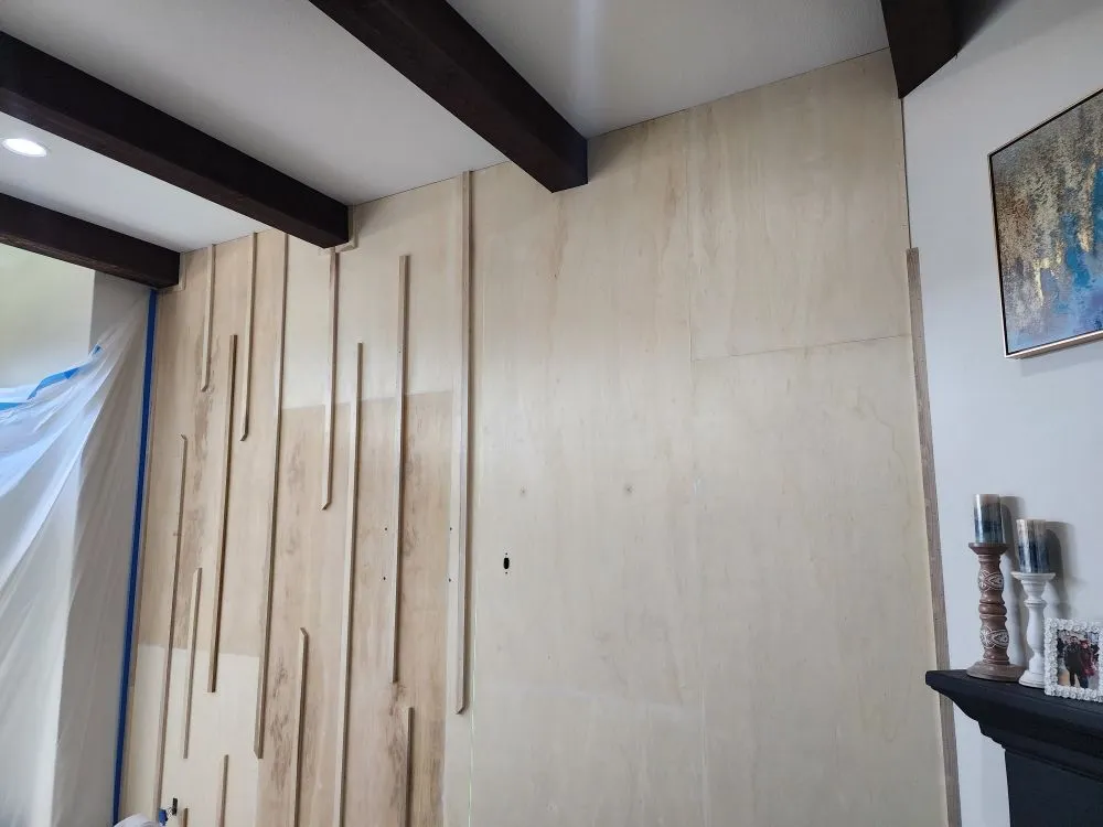 Slide of A&C Commercial Construction