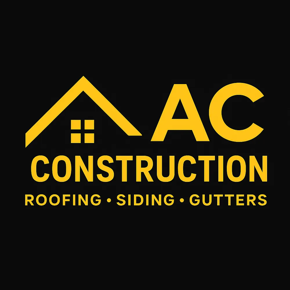 Slide of AC Construction