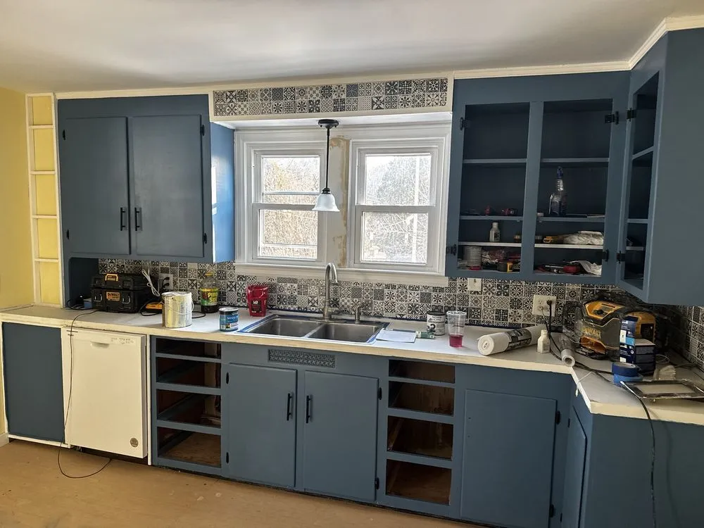 Slide of Ac Contractors