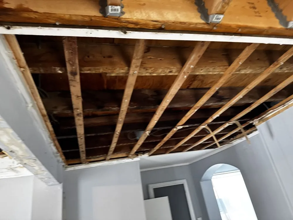 Slide of Ac Contractors