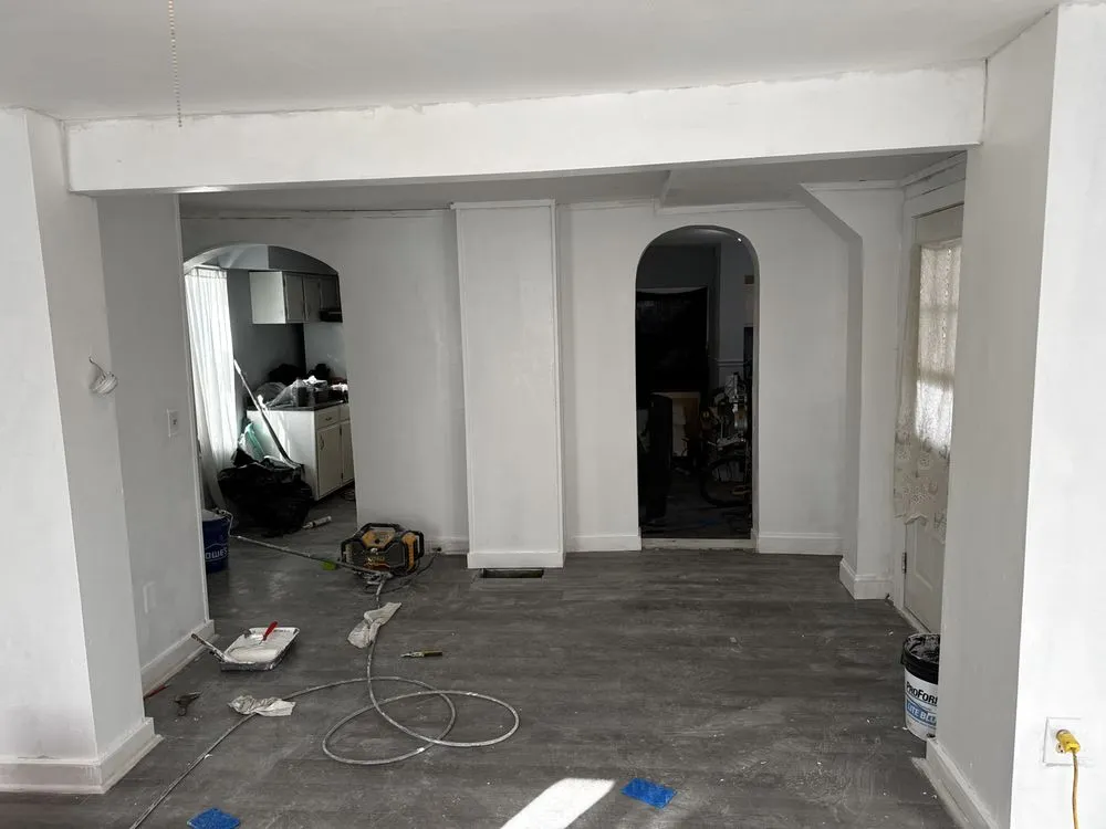 Slide of Ac Contractors