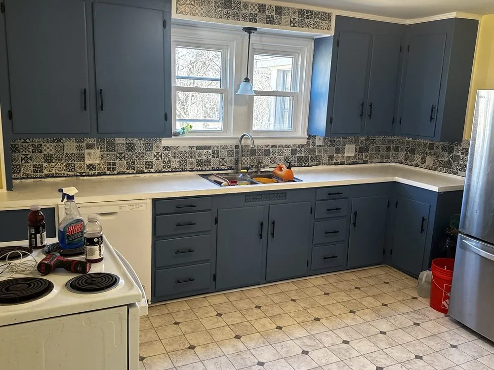 Slide of Ac Contractors