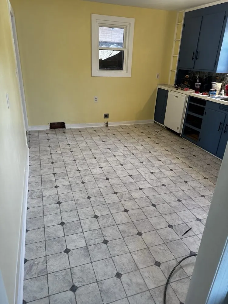 Slide of Ac Contractors