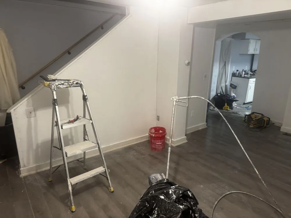 Slide of Ac Contractors