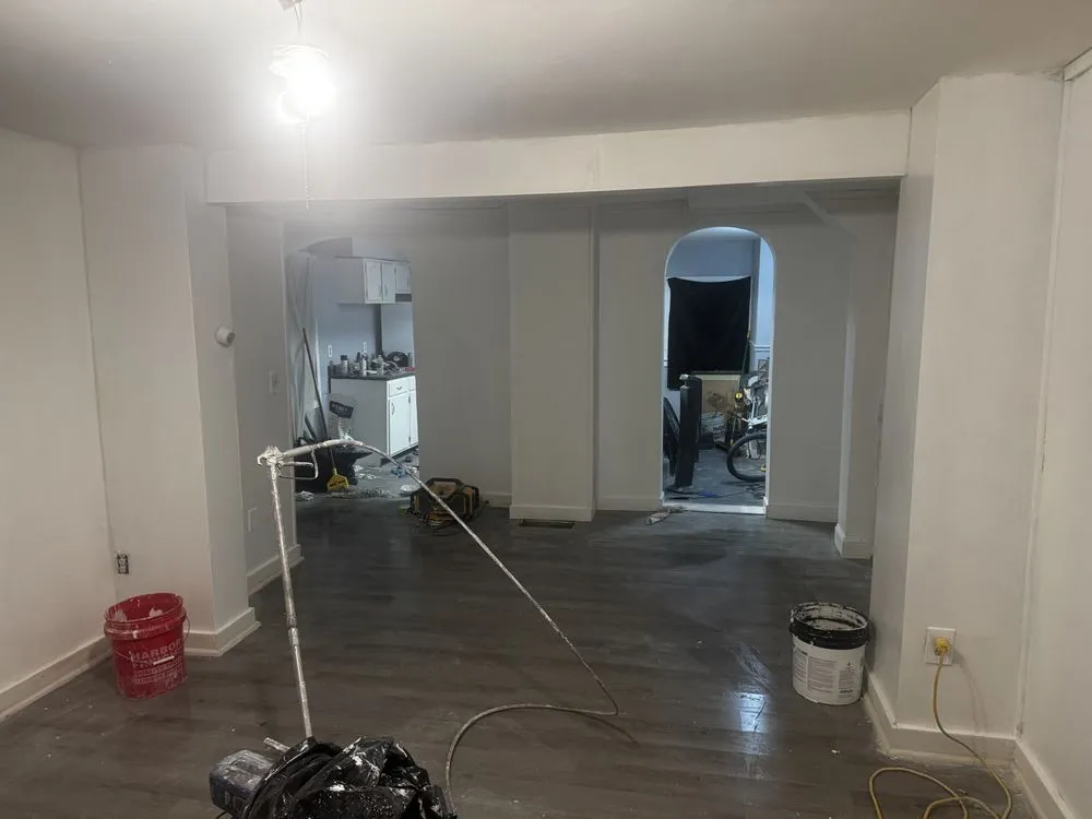 Slide of Ac Contractors