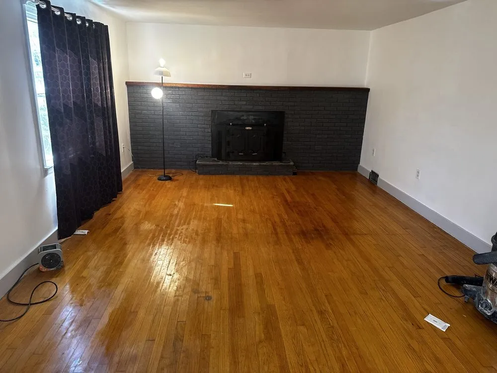 Slide of Ac Contractors