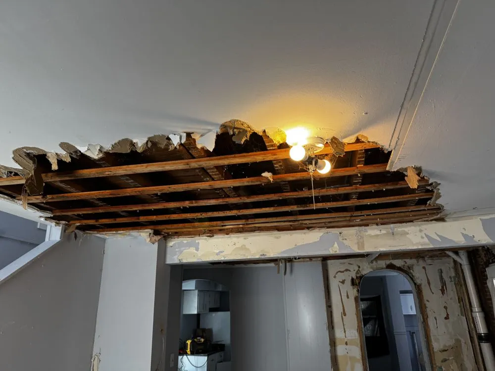 Slide of Ac Contractors