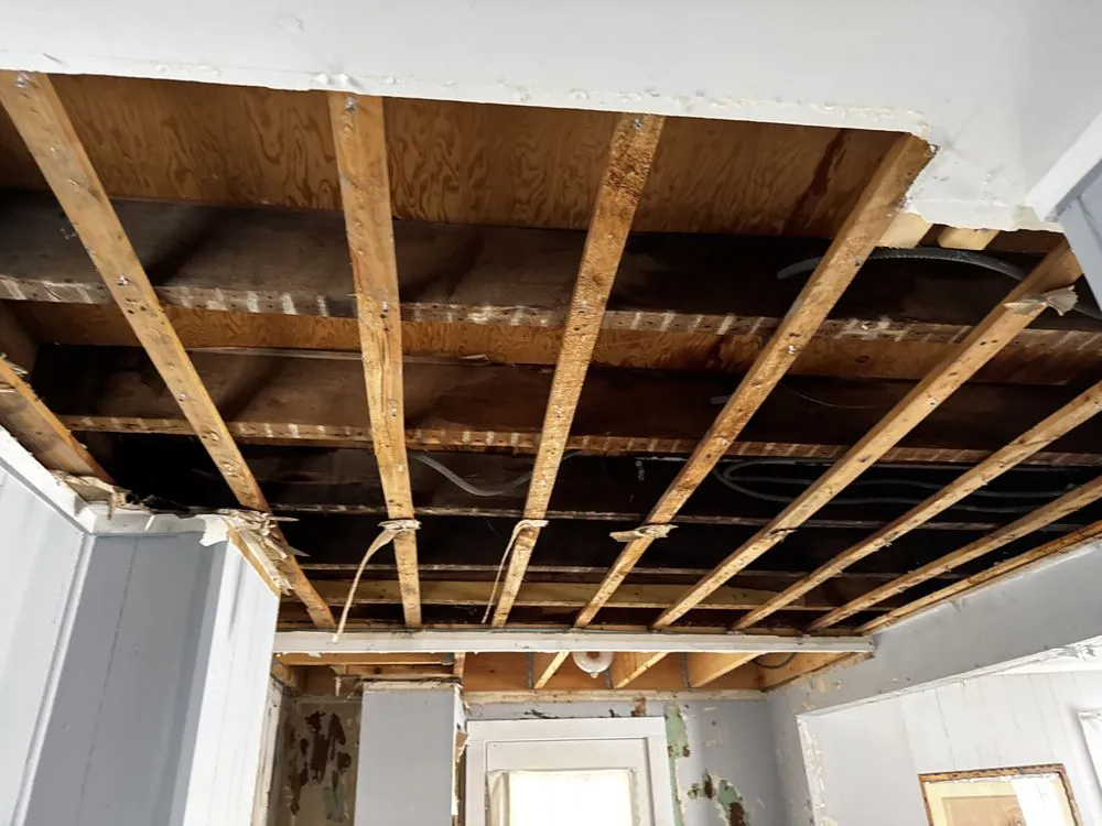 Slide of Ac Contractors