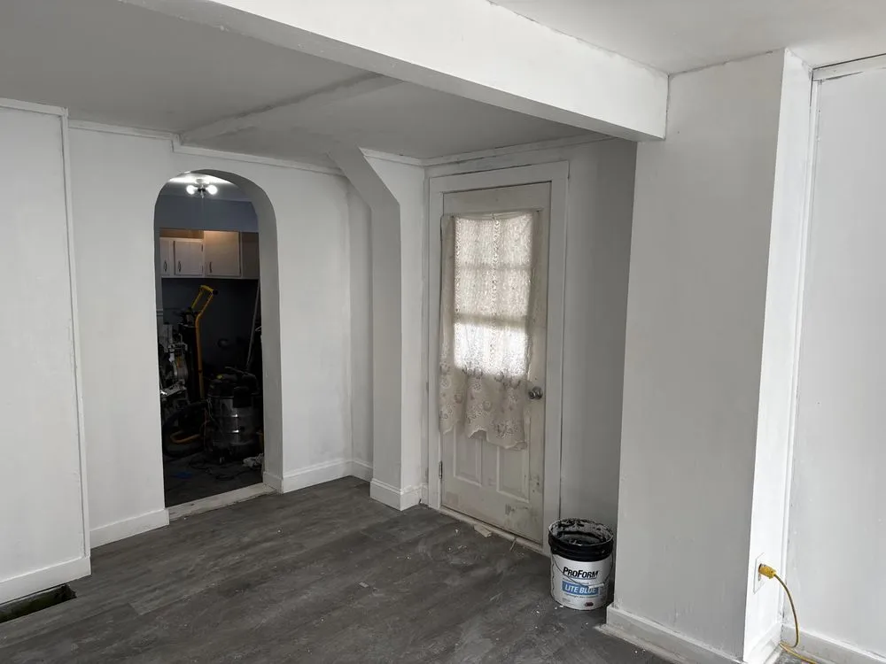 Slide of Ac Contractors