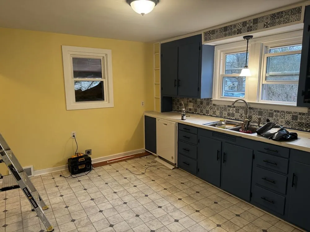 Slide of Ac Contractors