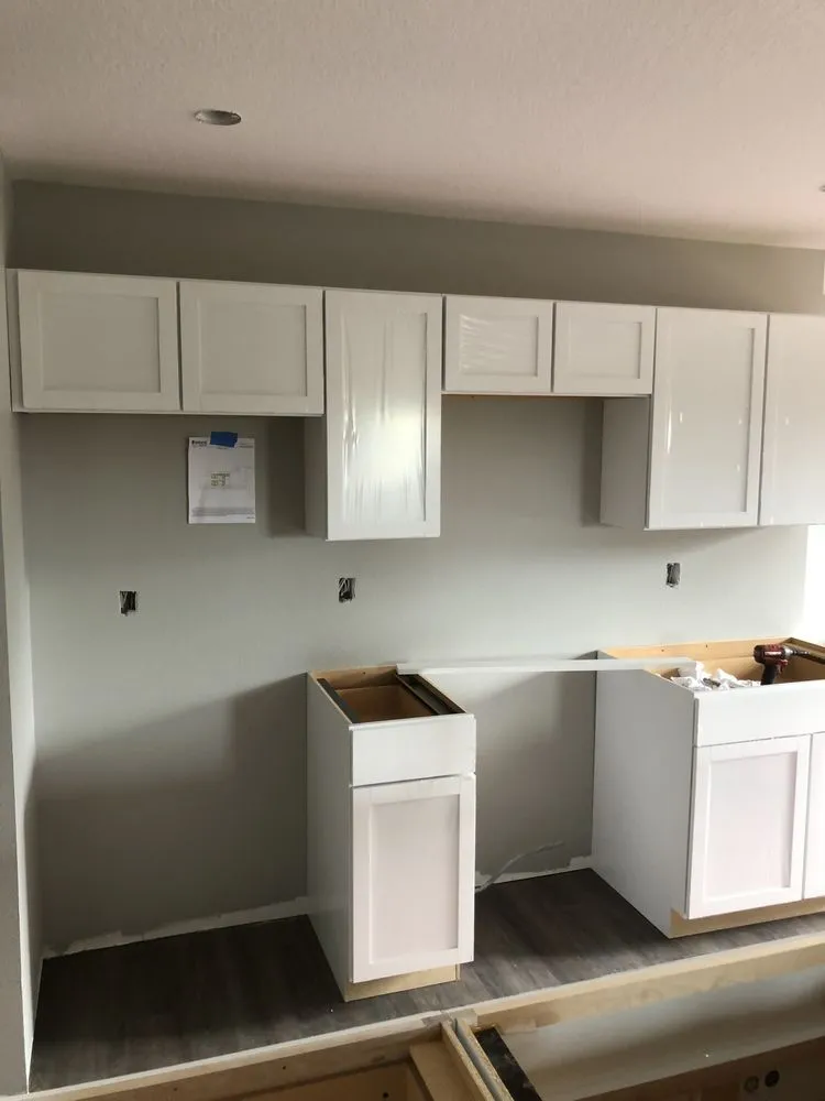 Slide of AC General Construction