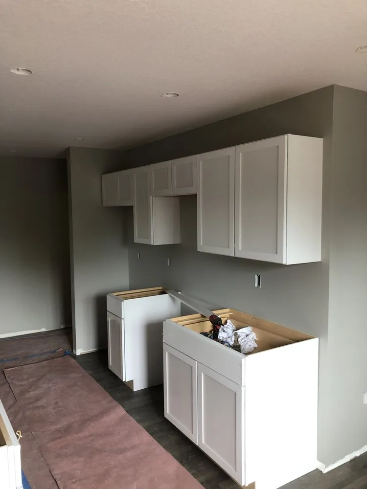 Slide of AC General Construction