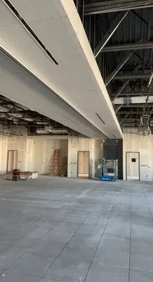 AC General Construction