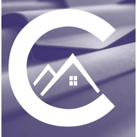 Slide of AC INC. Roofing
