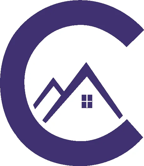 Slide of AC INC. Roofing