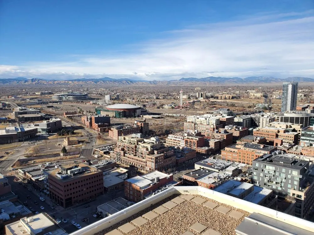 Slide of AC INC. Roofing