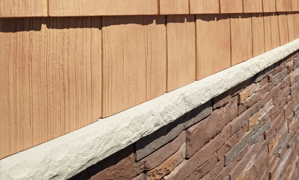 Slide of AC Roof Masters & Contract Services